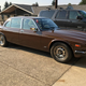 Illustration for article titled At $5,500, Would You Let This 1980 Jaguar XJ6 Series III Class Up the Joint?